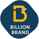 Billion Brand