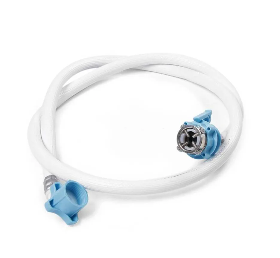 Washing Machine Inlet Hose 1.5 Meter for Automatic Washing Machine